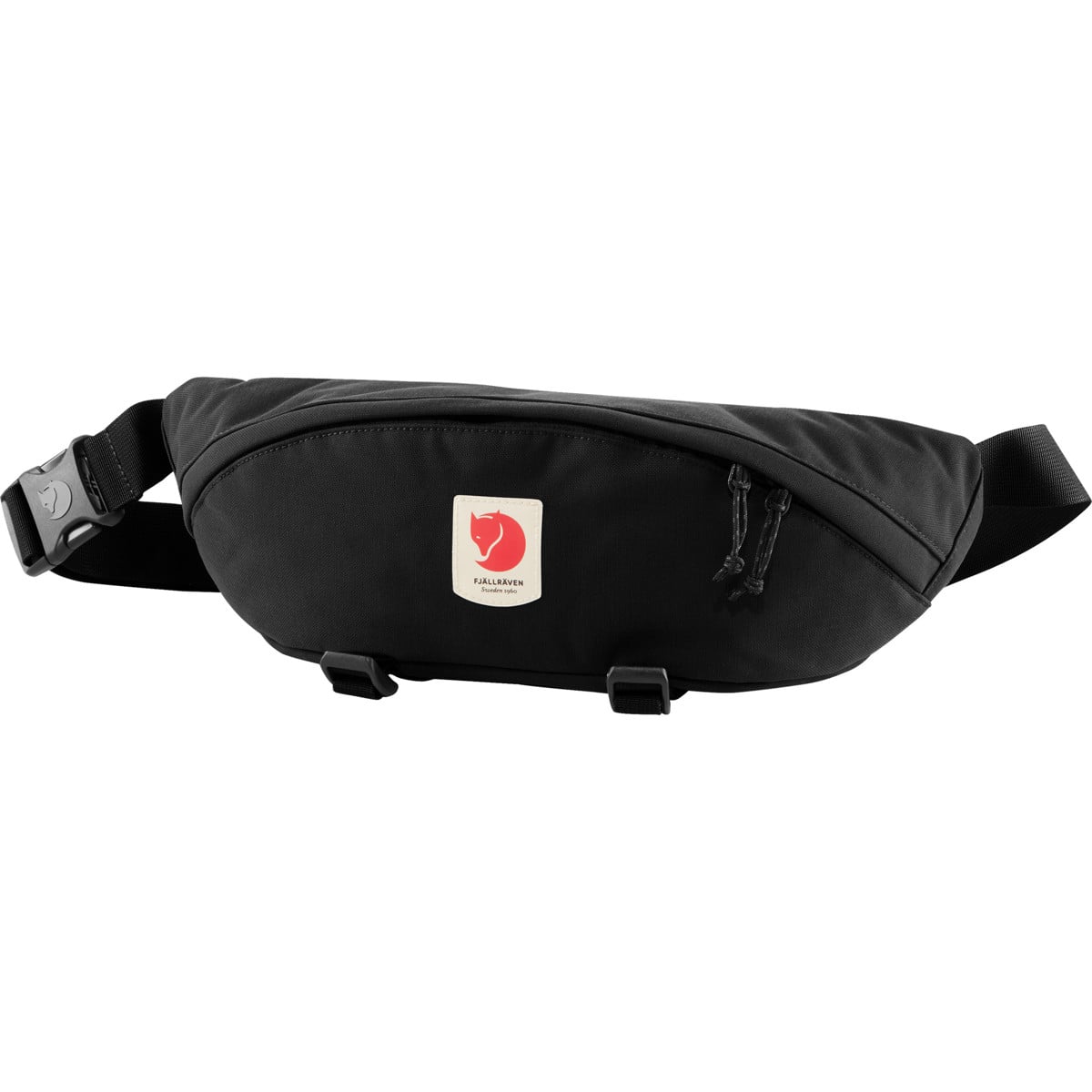 Ulv? Hip Pack Large