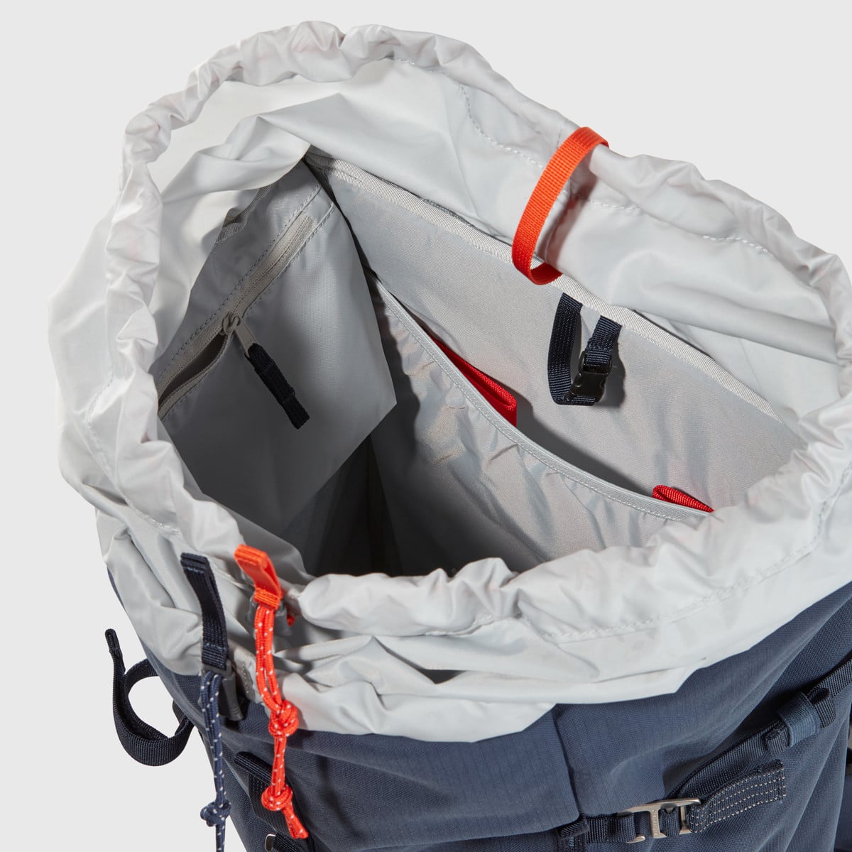 Bergtagen 38 M-L - Image 9