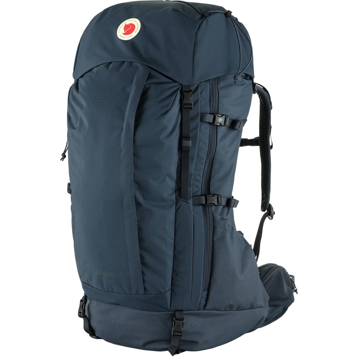 Abisko Friluft 45 S/M