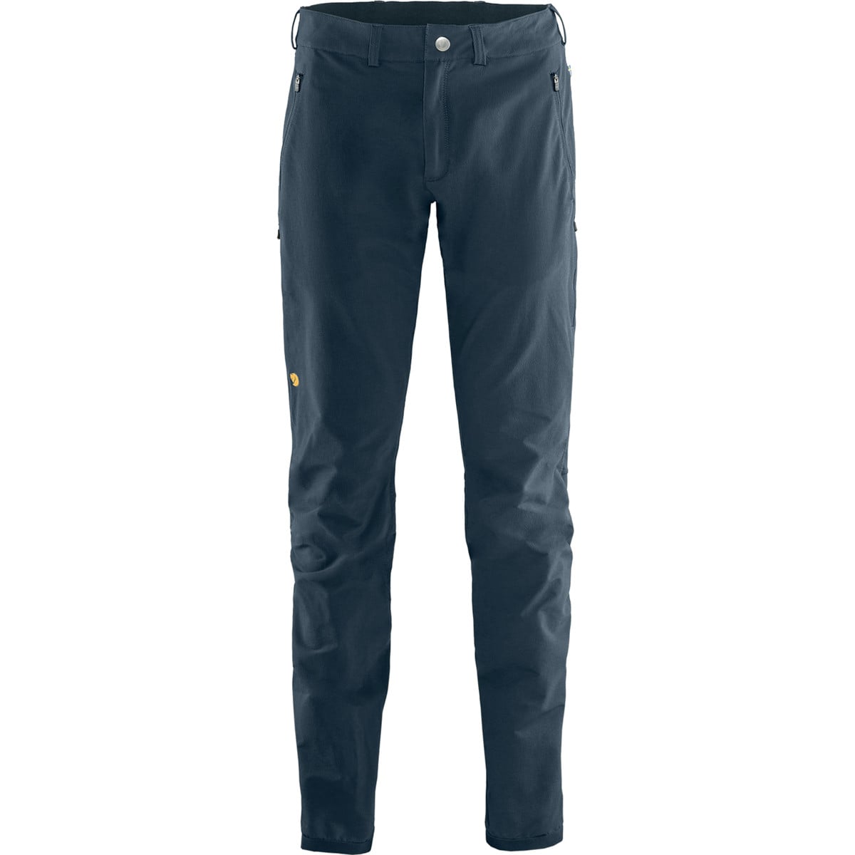 Bergtagen Stretch Trousers M