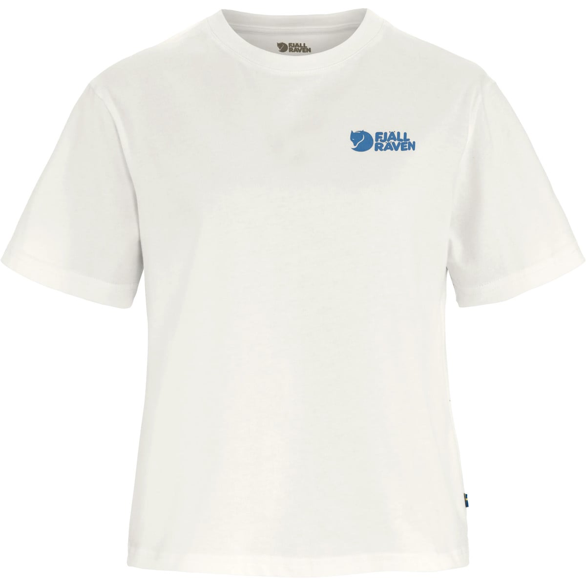 Forest Walk T-shirt W