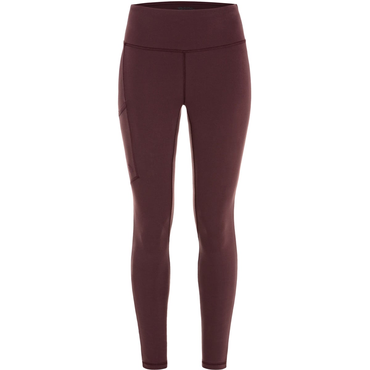 High Coast Tights W
