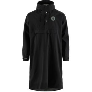 Hoja Rain Poncho