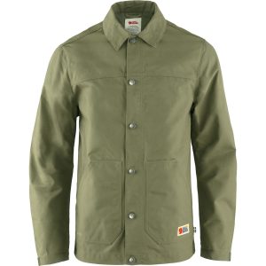 Vardag Jacket M
